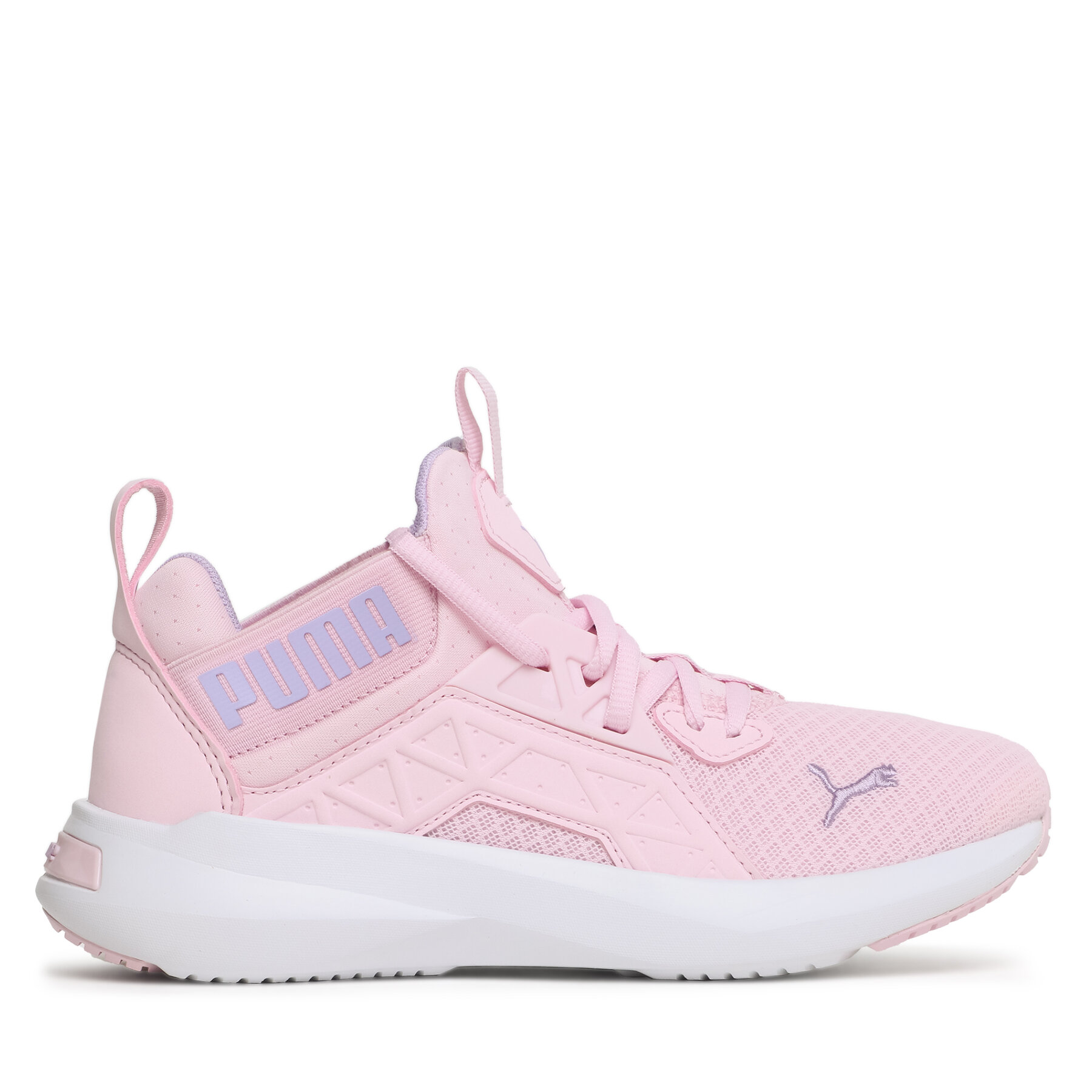 Laufschuhe Puma Softride Enzo Nxt Jr 195569 22 Rosa von Puma