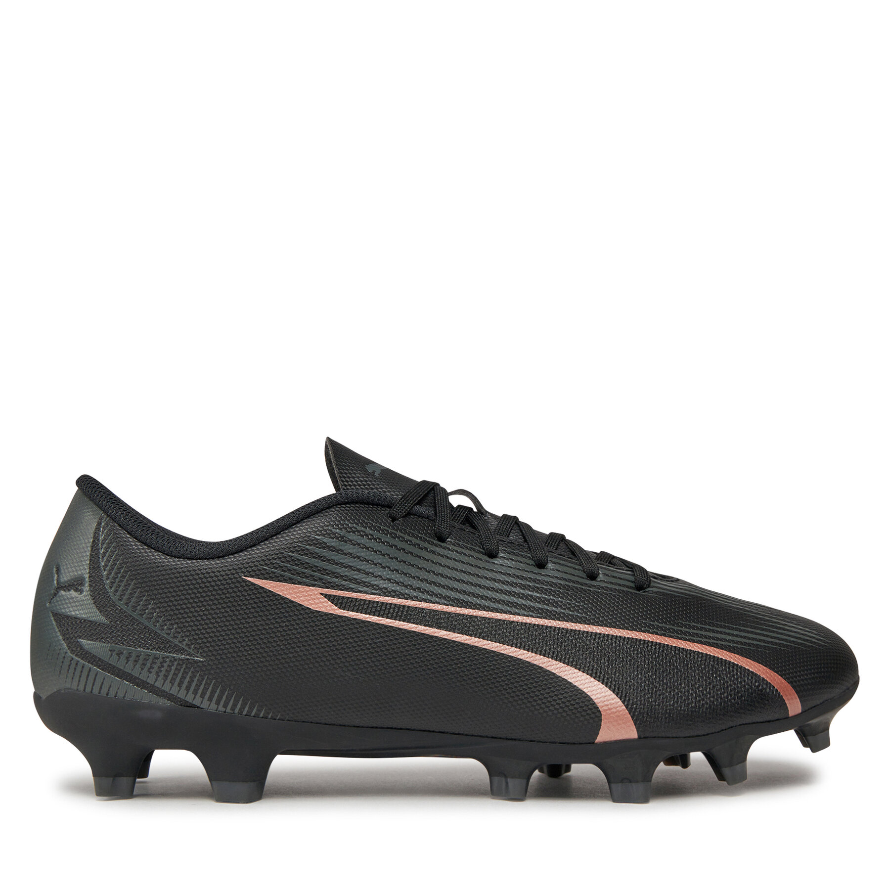 Fußballschuhe Puma Ultra Play Fg/Ag 107763 02 Schwarz Fußballschuhe Puma Ultra Play Fg/Ag 107763 02 Schwarz von Puma