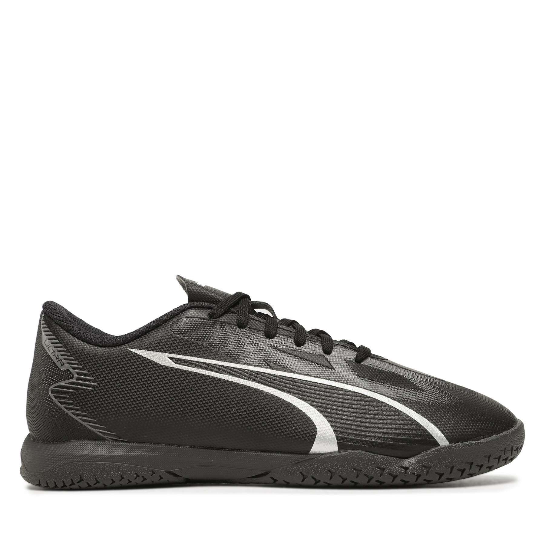 Schuhe Puma Ultra Play IT 107535 02 Multi von Puma