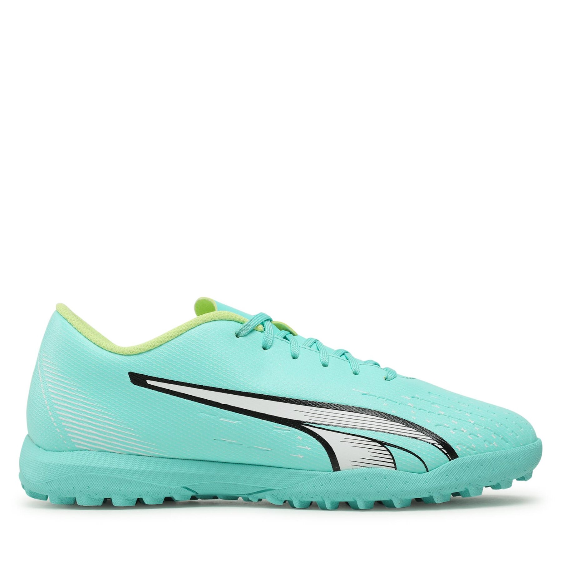 Fußballschuhe Puma Ultra Play Tt 10722603 Grün Fußballschuhe Puma Ultra Play Tt 10722603 Grün von Puma