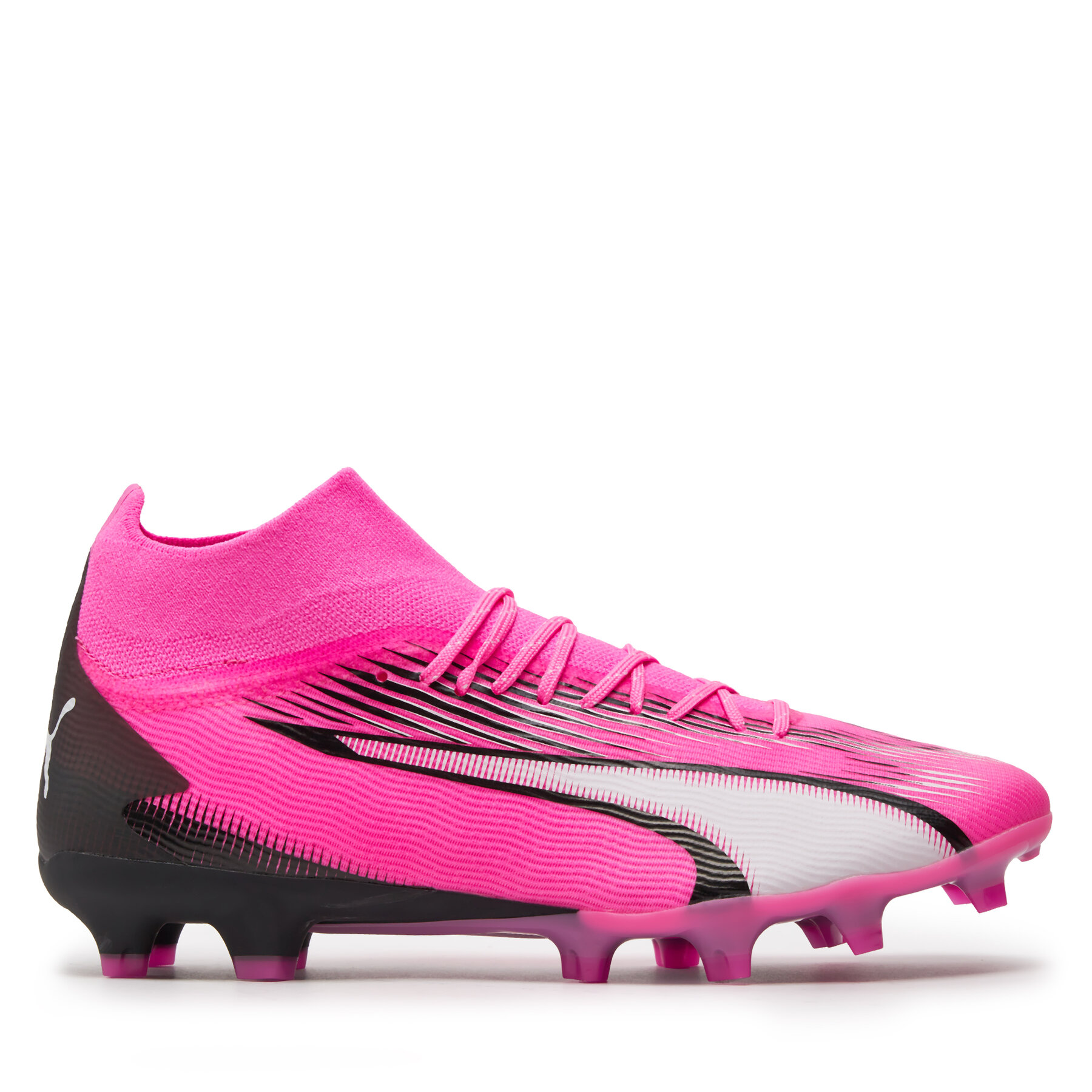 Fußballschuhe Puma Ultra Pro Fg/Ag 10775001 01 Rosa Fußballschuhe Puma Ultra Pro Fg/Ag 10775001 01 Rosa von Puma
