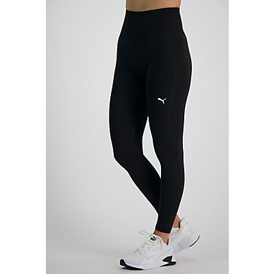 Shapeluxe Seamless Damen Tight von Puma