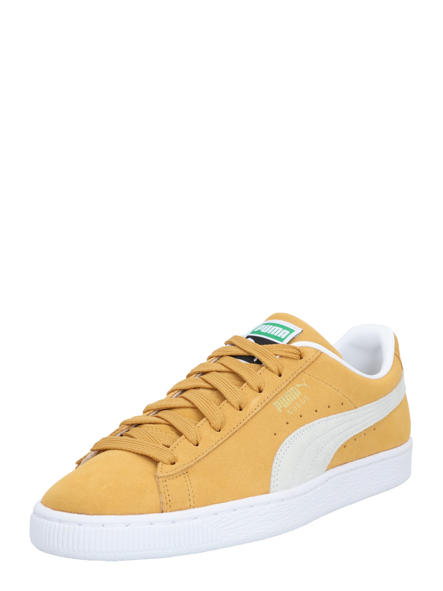 Sneaker 'Classic XXI' Sneaker 'Classic XXI' von Puma