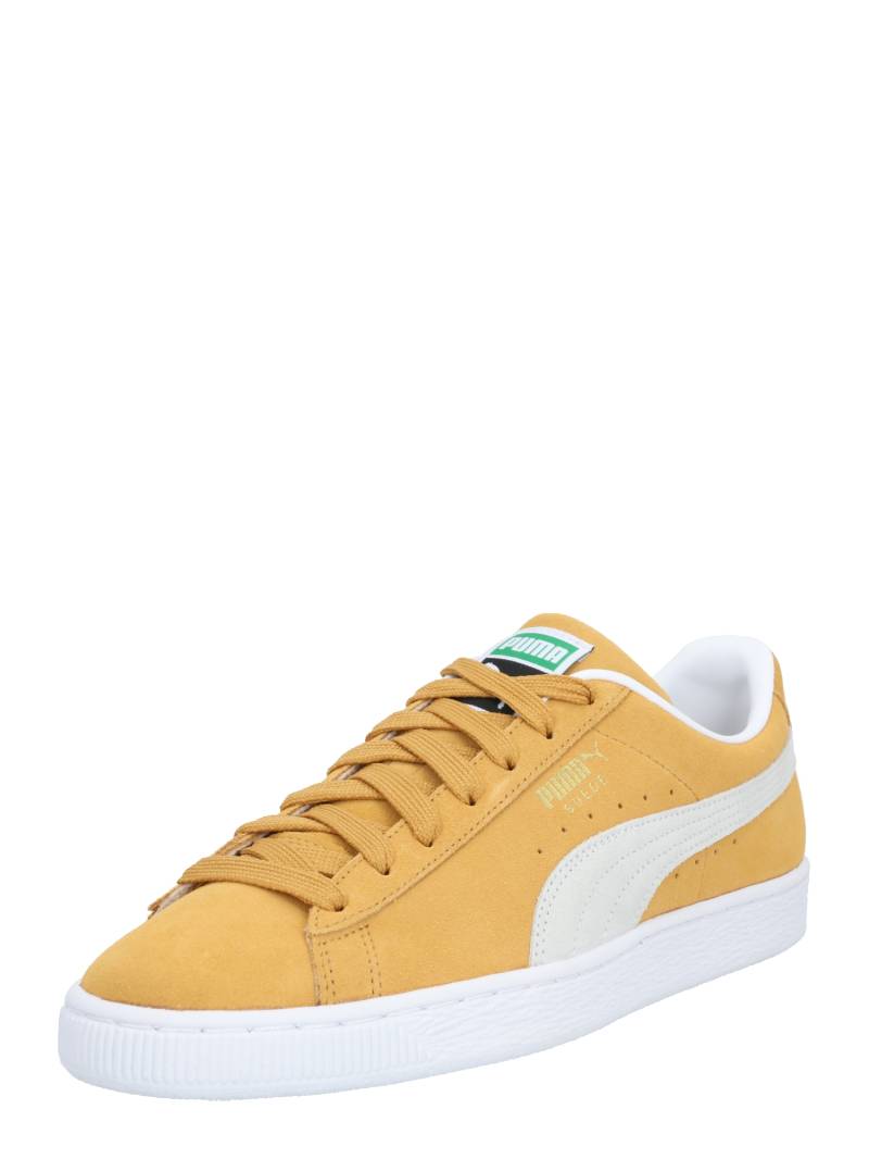 Sneaker 'Classic XXI' von Puma