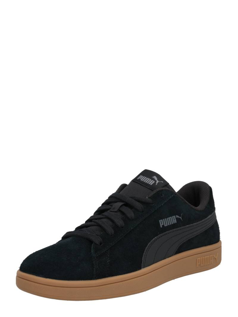 Sneaker 'Smash' von Puma