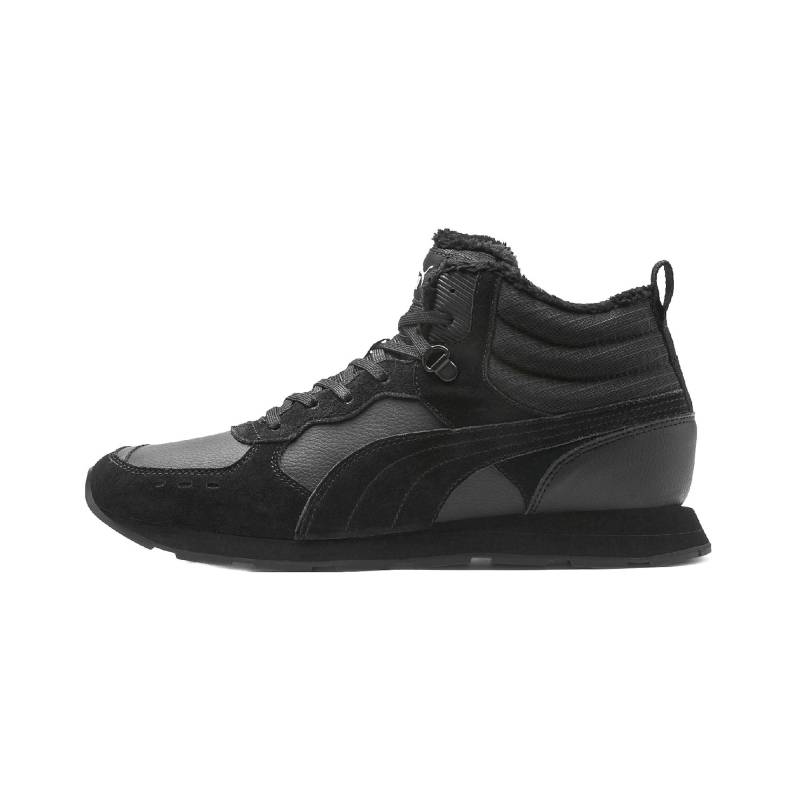Sneaker 'Vista' von Puma