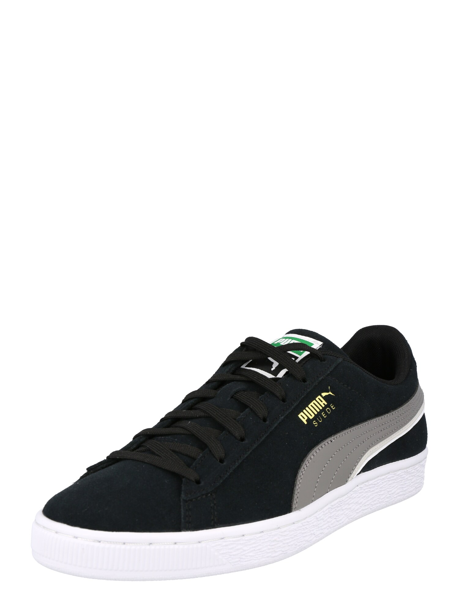 Sneaker Sneaker von Puma