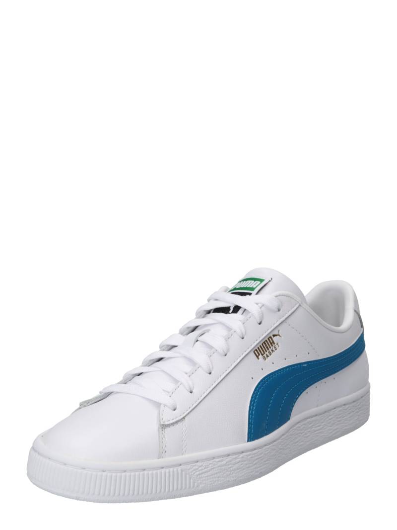 Sneaker von Puma