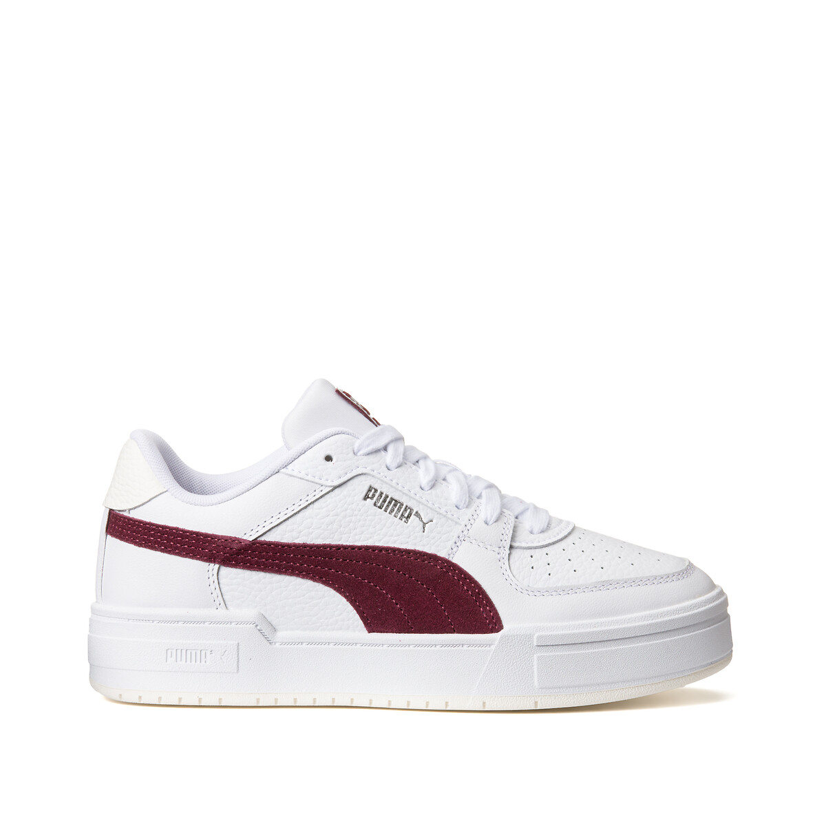 Sneakers CA Pro Suede von Puma