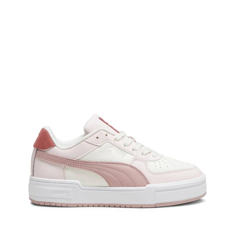 Sneakers CA Pro von Puma