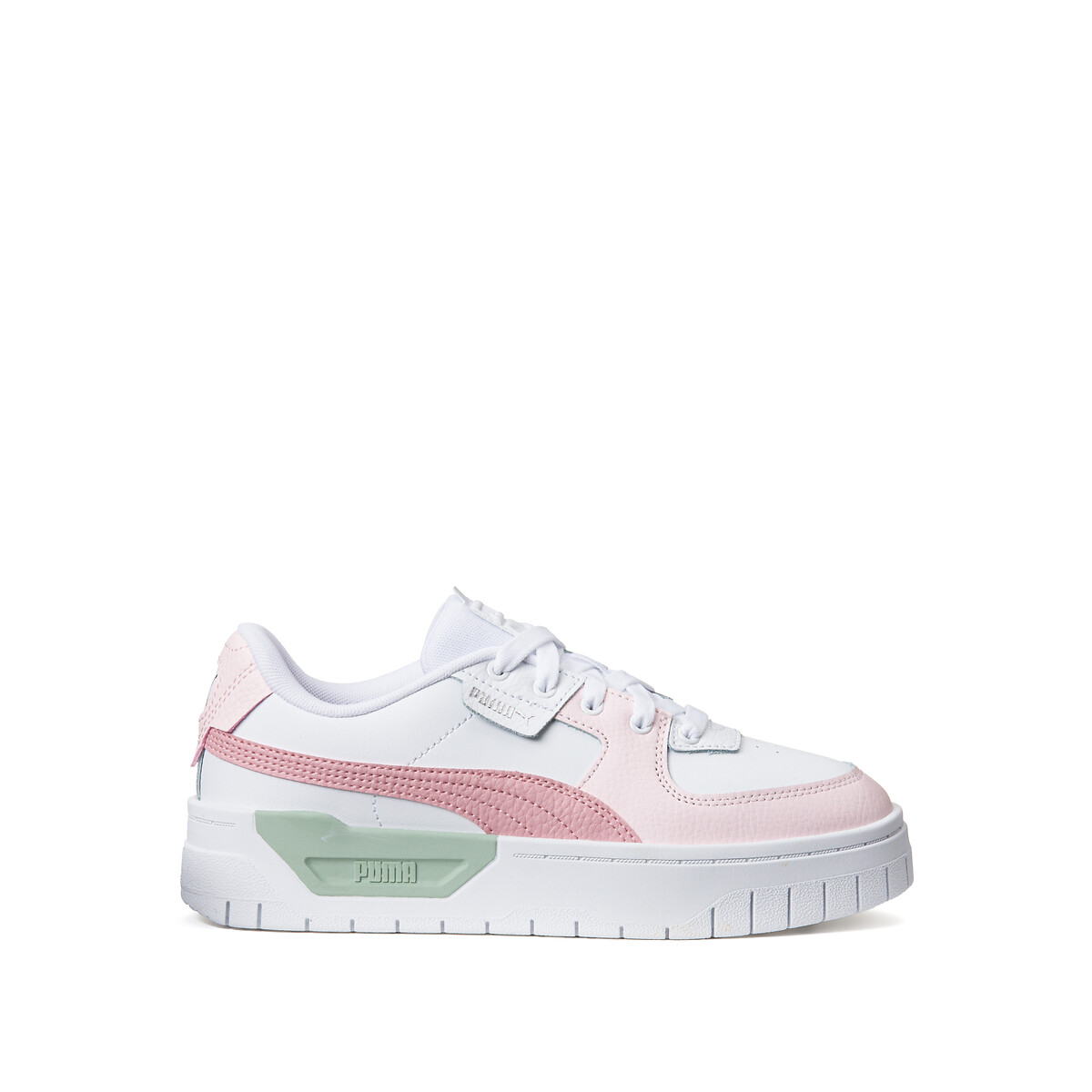 Sneakers Cali Dream Pastel von Puma