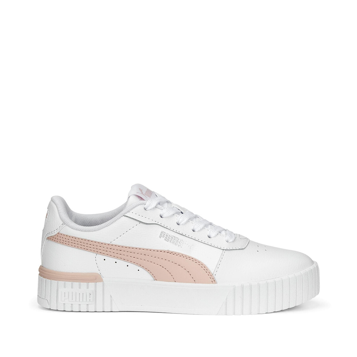 Sneakers Carina 20 von Puma