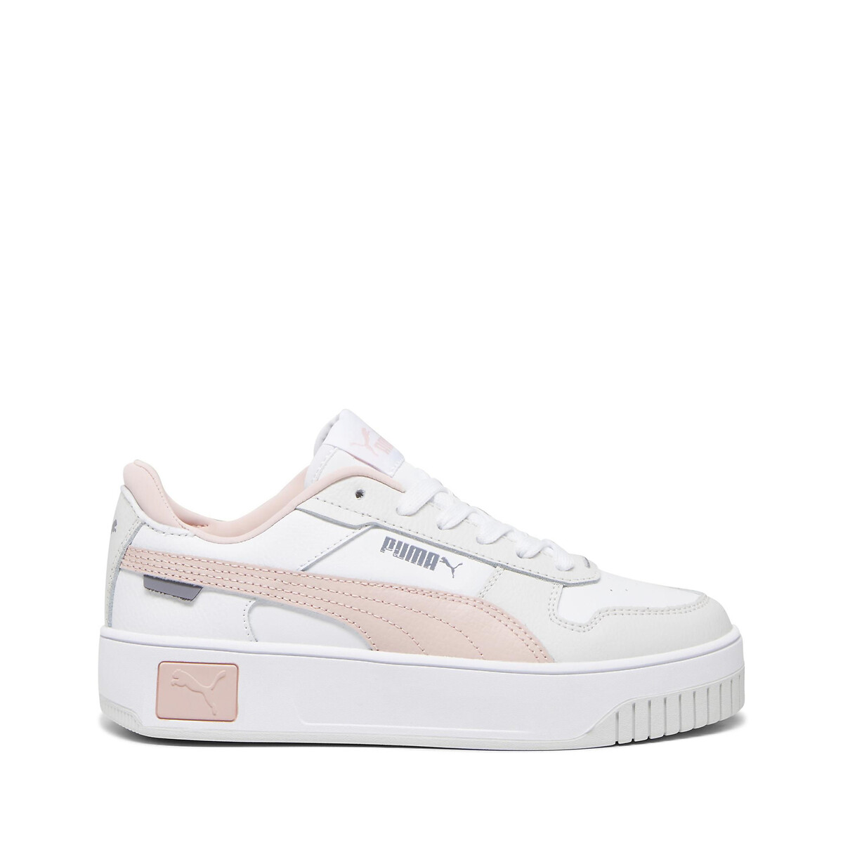 Sneakers Carina Street von Puma