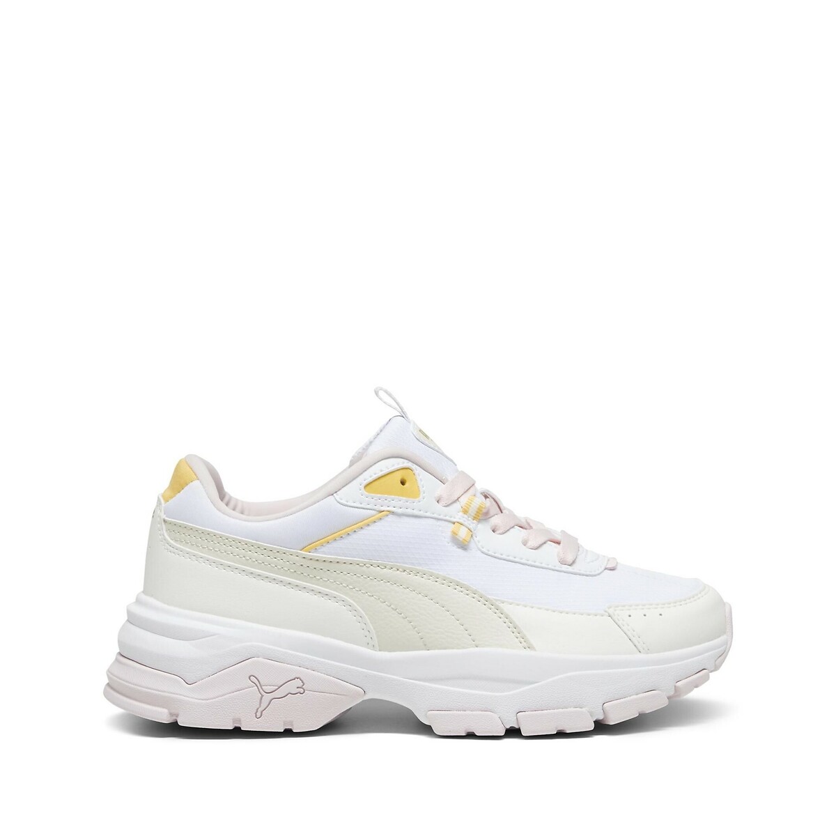 Sneakers Cassia Via von Puma