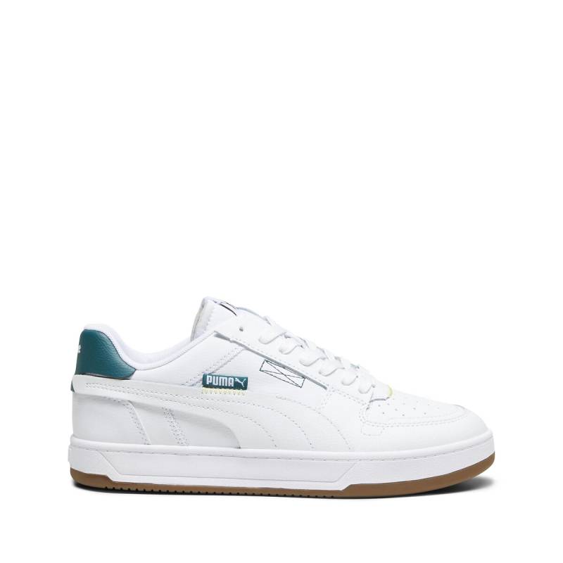 Sneakers Caven 2.0 von Puma