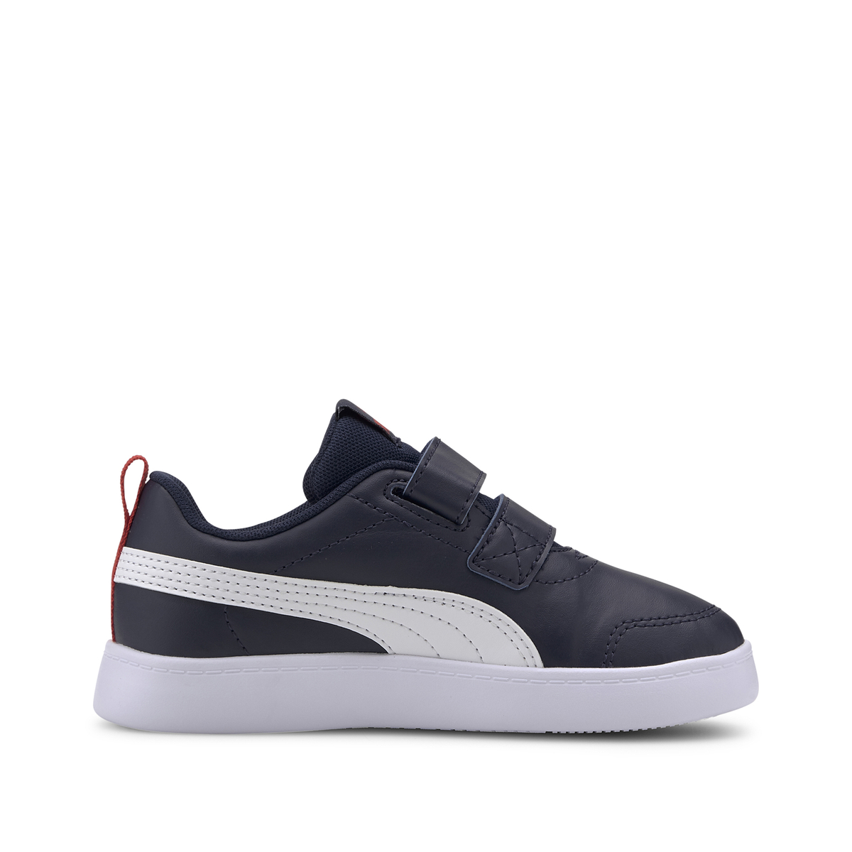 Sneakers Courtflex V2 von Puma