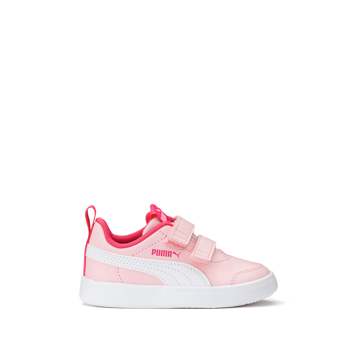 Sneakers Courtflex v2 V inf von Puma