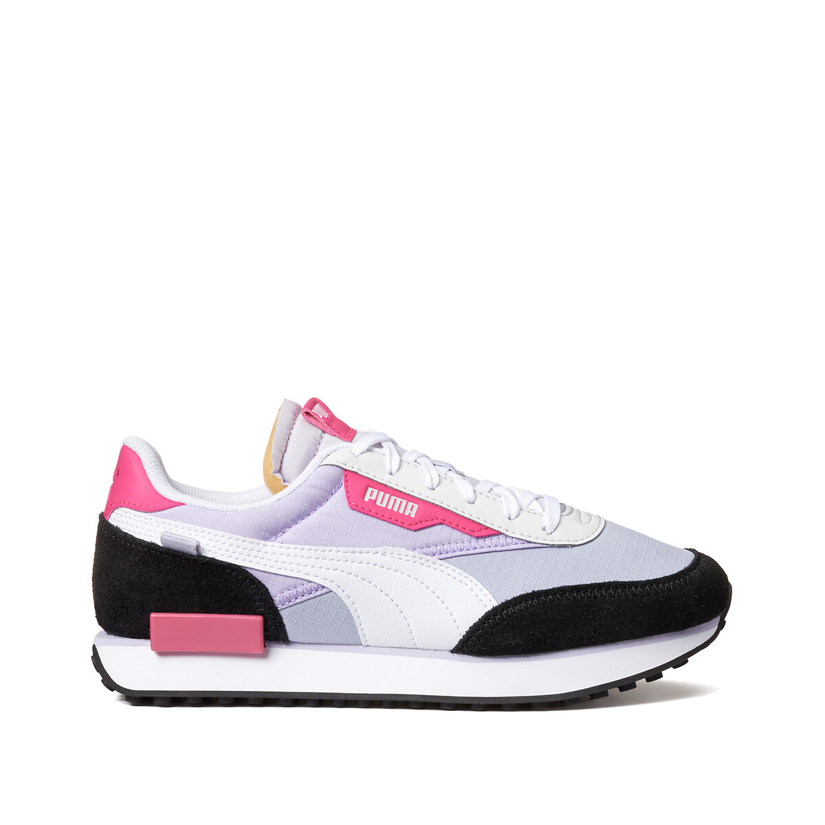 Sneakers Future Rider von Puma