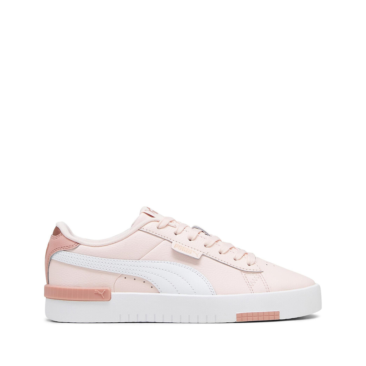 Sneakers Jada Renew von Puma