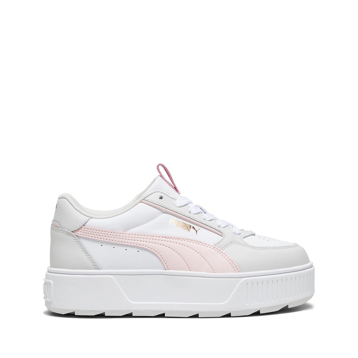 Sneakers Karmen Rebelle von Puma