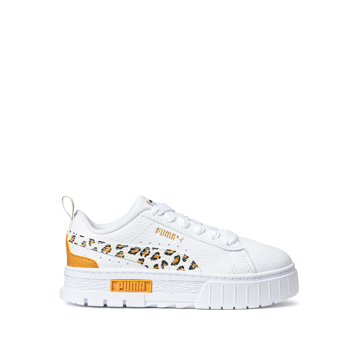 Sneakers Mayze von Puma