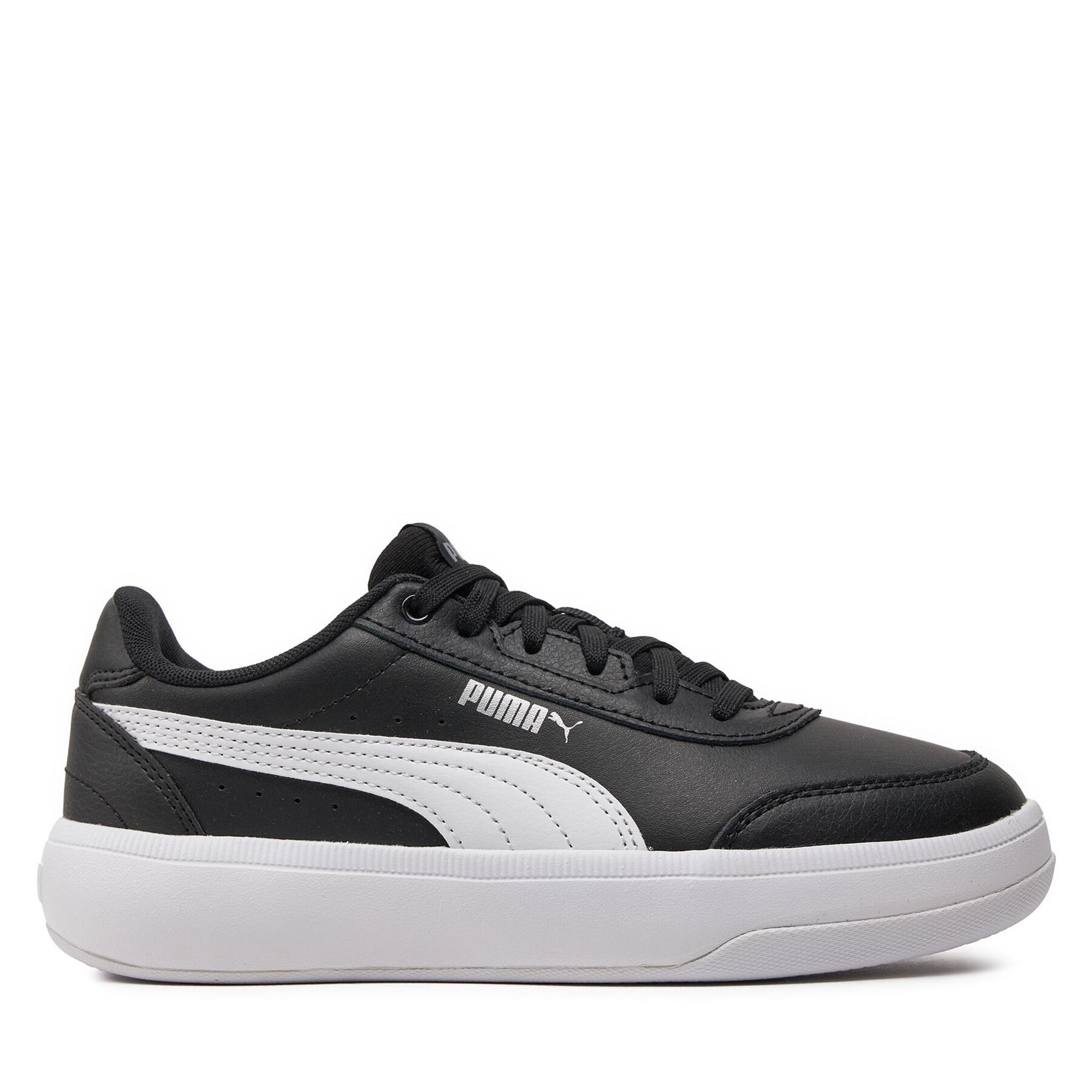 Sneakers Puma 384880 04 Schwarz Sneakers Puma 384880 04 Schwarz von Puma