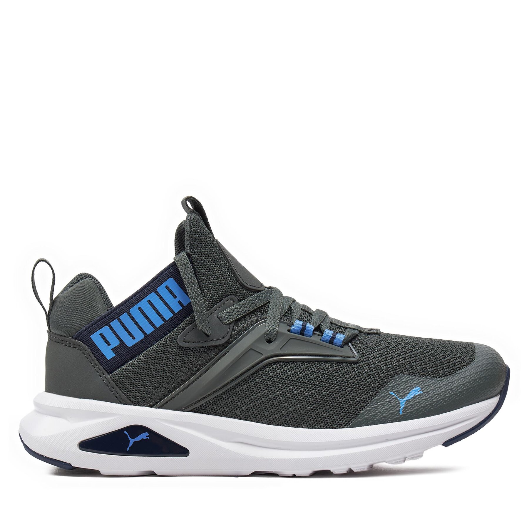 Sneakers Puma 385677 12 PUMA Navy-Blue Skies von Puma