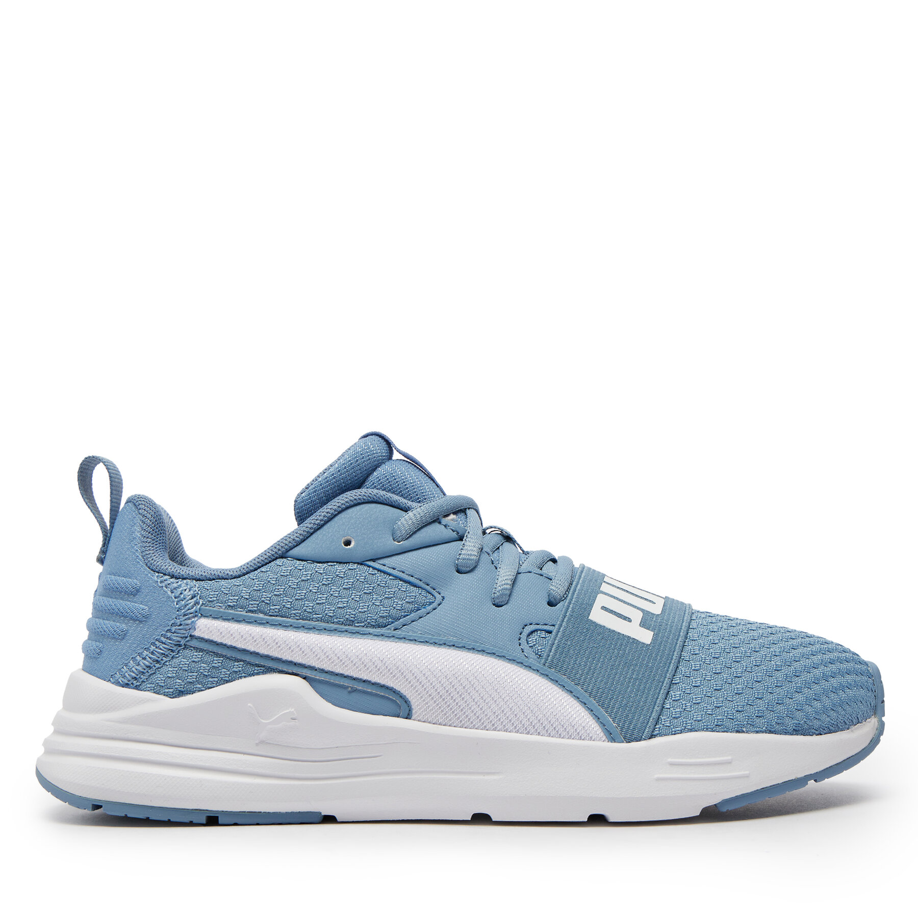 Sneakers Puma 390847 12 Blau Sneakers Puma 390847 12 Blau von Puma