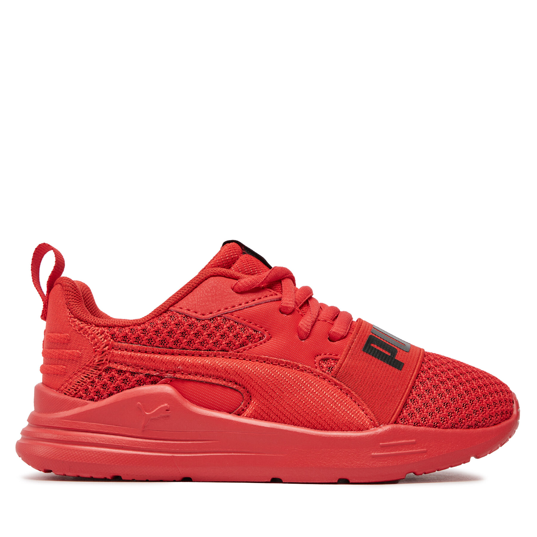 Sneakers Puma 390848 05 Rot Sneakers Puma 390848 05 Rot von Puma