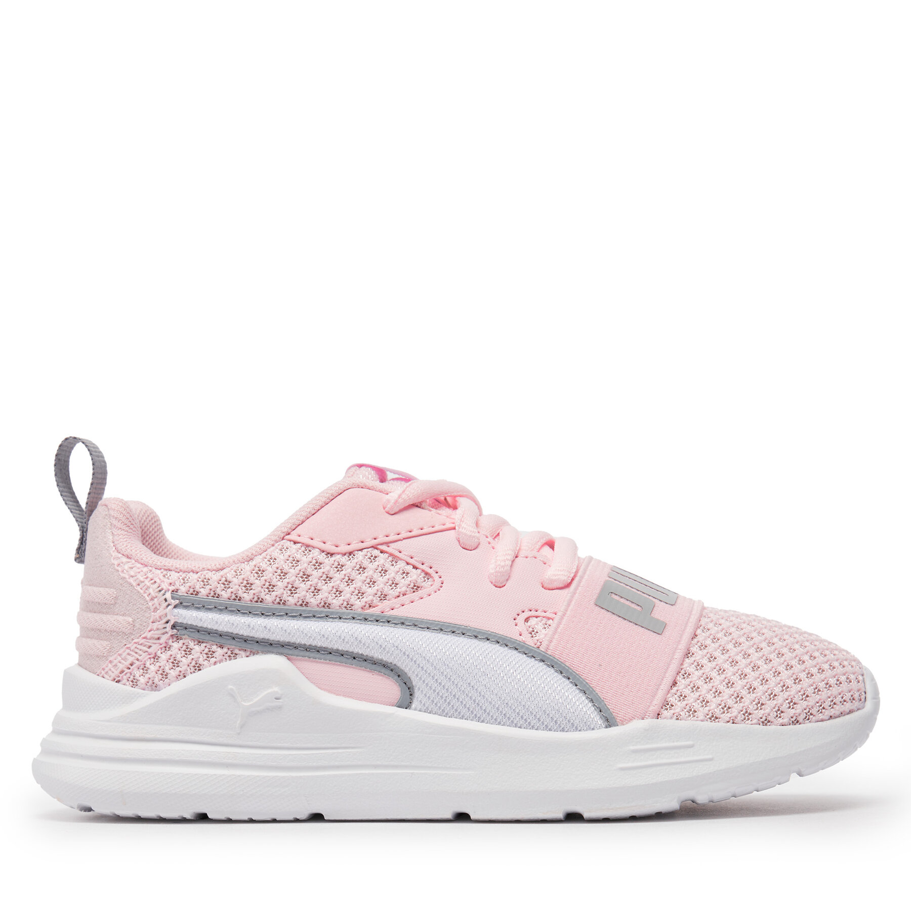 Sneakers Puma 390848 13 Bunt Sneakers Puma 390848 13 Bunt von Puma