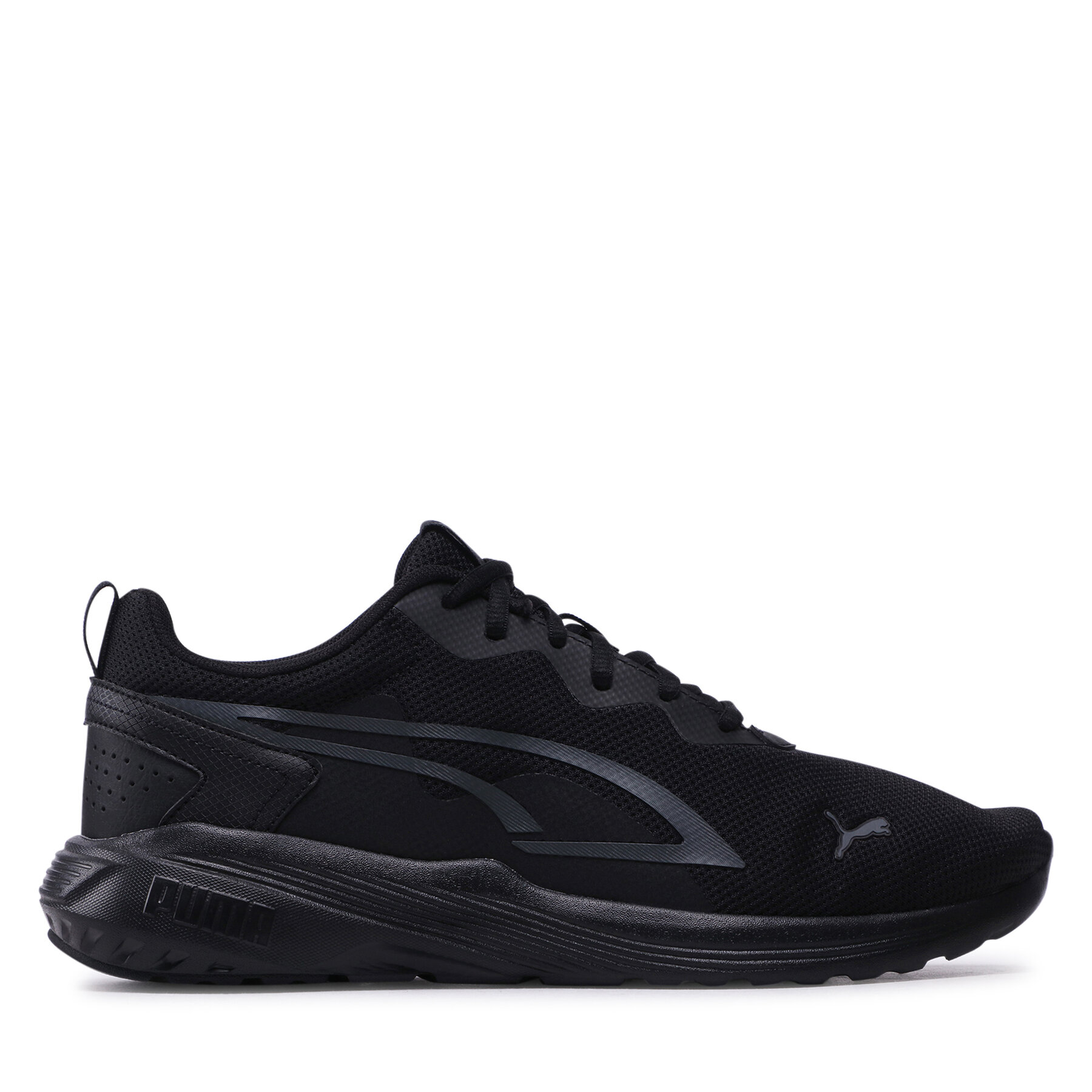 Sneakers Puma All-Day Active 386269 01 Schwarz Sneakers Puma All-Day Active 386269 01 Schwarz von Puma