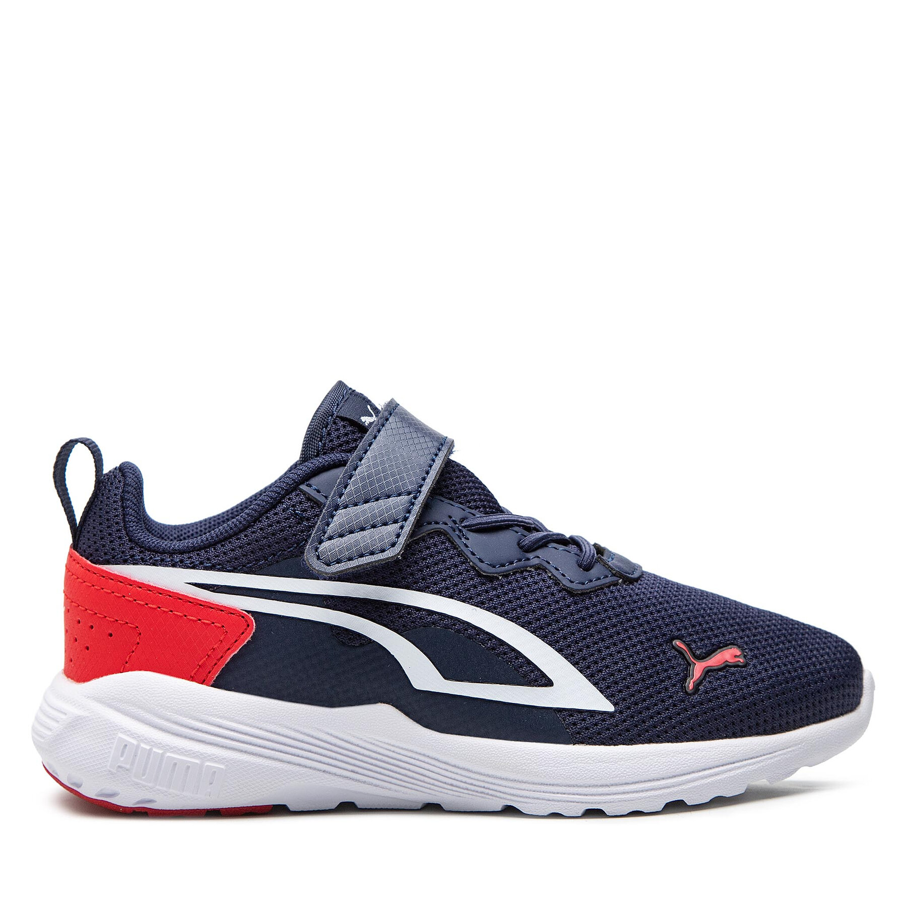 Laufschuhe Puma All-Day Active AC+PS 387387 07 Dunkelblau Laufschuhe Puma All-Day Active AC+PS 387387 07 Dunkelblau von Puma