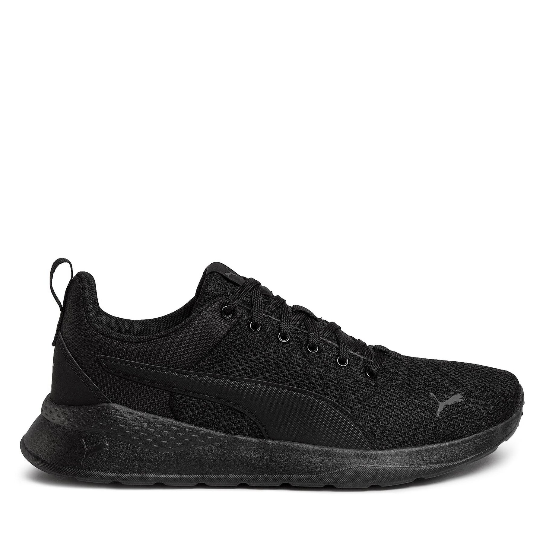 Sneakers Puma Anzarun Lite 371128 01 Schwarz Sneakers Puma Anzarun Lite 371128 01 Schwarz von Puma