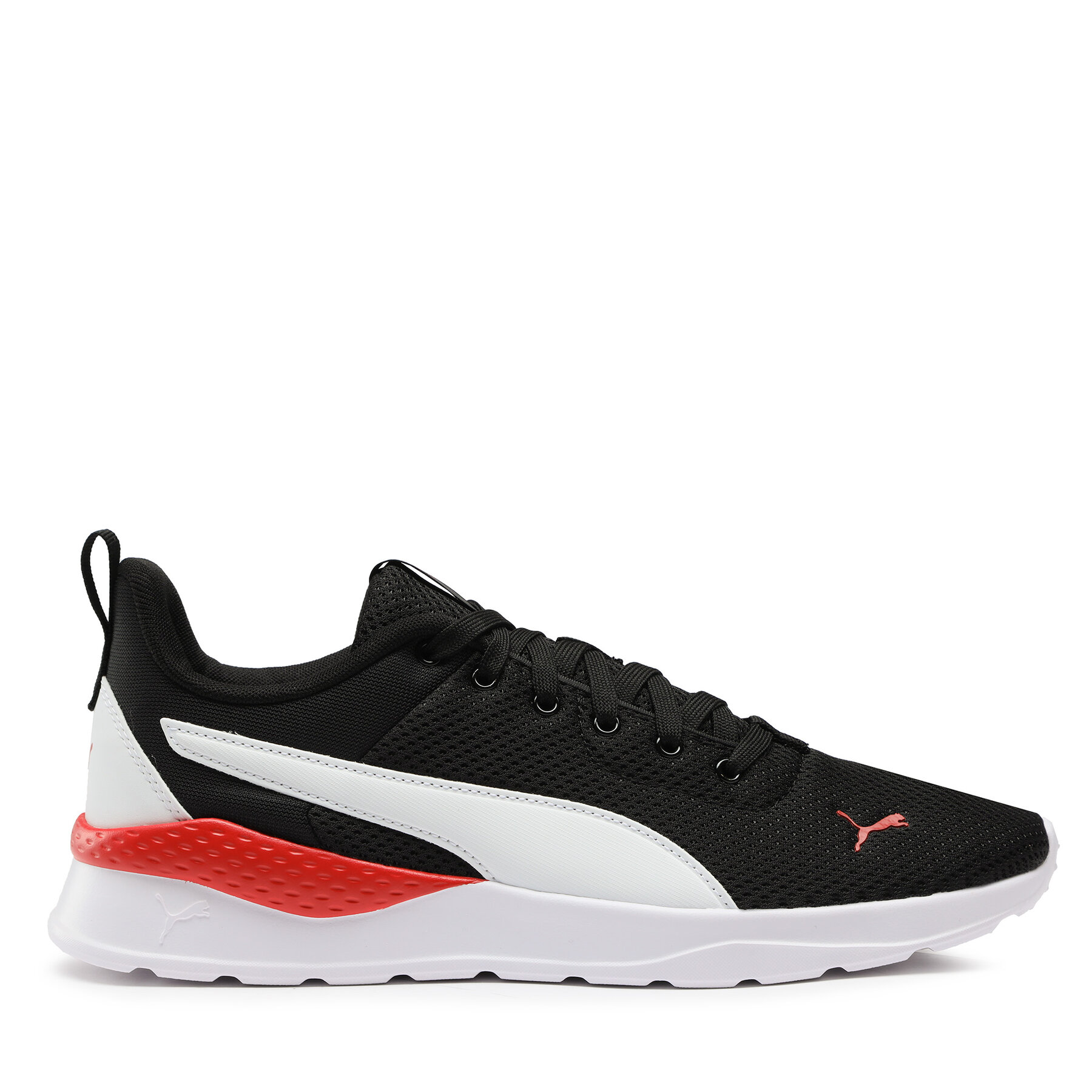 Sneakers Puma Anzarun Lite 371128 50 Schwarz Sneakers Puma Anzarun Lite 371128 50 Schwarz von Puma