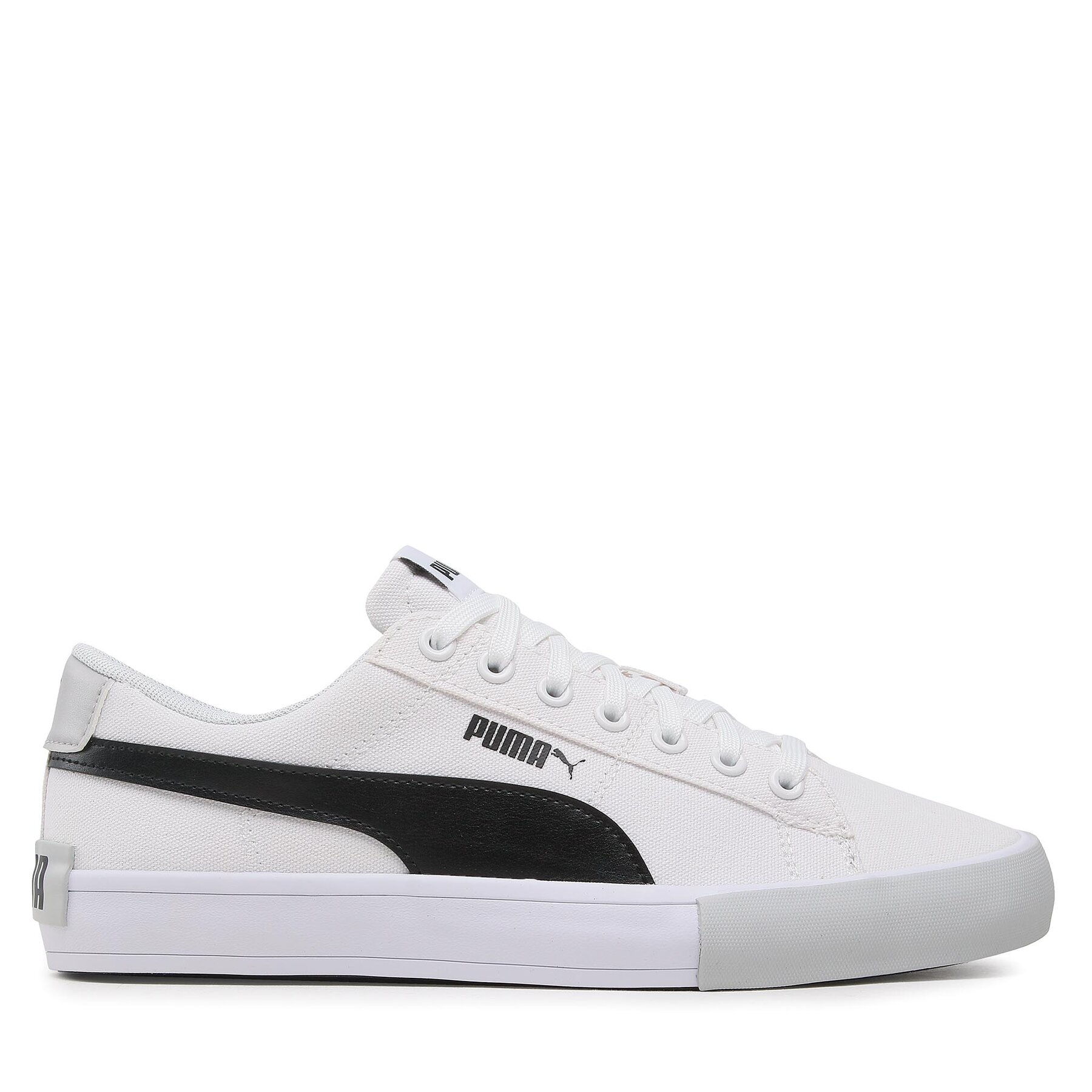 Sneakers Puma Bari Casual Cv 38938301 01 von Puma