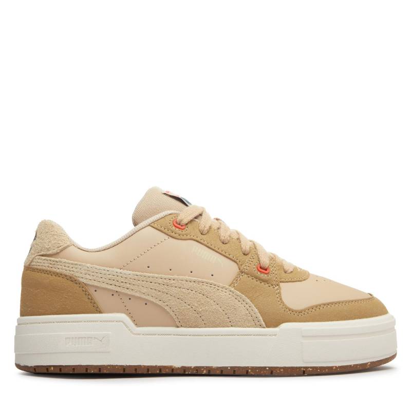 Sneakers Puma CA Pro Lux 392503 01 Fall Foliage von Puma