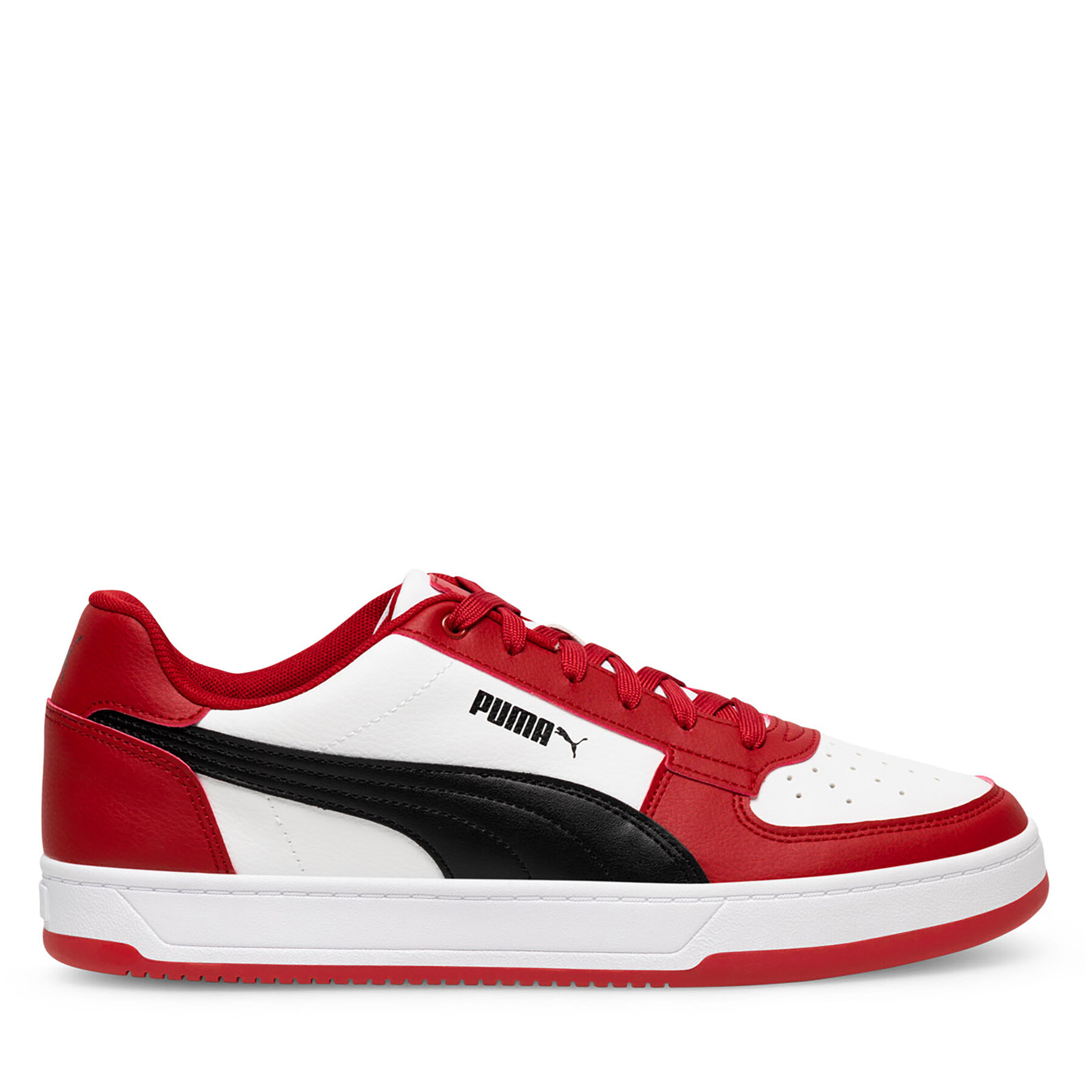 Sneakers Puma CAVEN 2.0 39229023 Rot von Puma