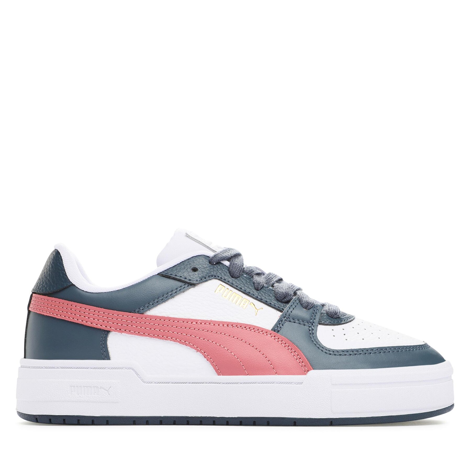 Sneakers Puma Ca Pro 386083 10 Weiß Sneakers Puma Ca Pro 386083 10 Weiß von Puma
