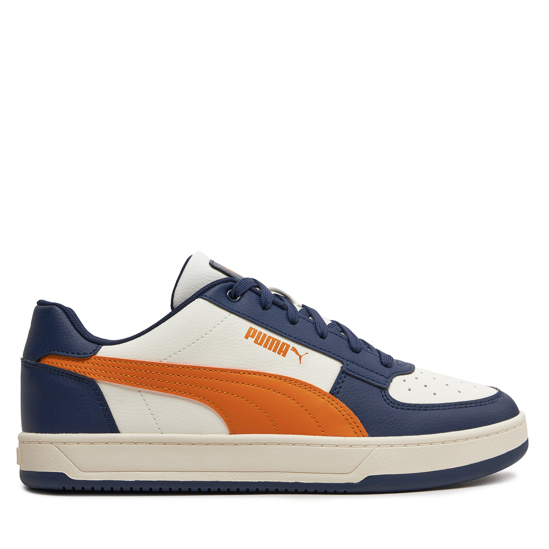 Sneakers Puma Caven 2.0 392290 21 Dunkelblau Sneakers Puma Caven 2.0 392290 21 Dunkelblau von Puma