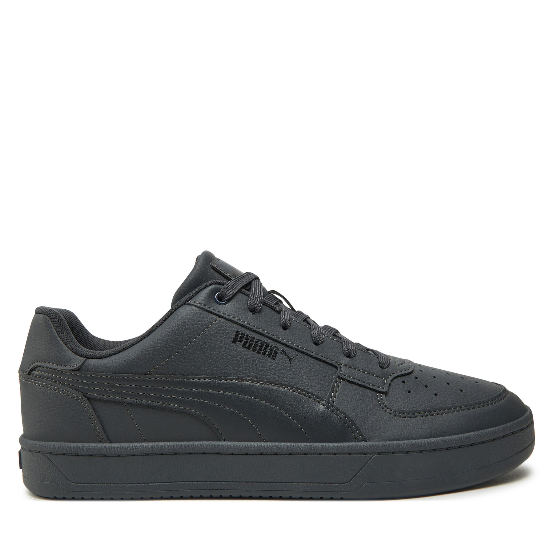 Sneakers Puma Caven 2.0 392290 37 Schwarz Sneakers Puma Caven 2.0 392290 37 Schwarz von Puma