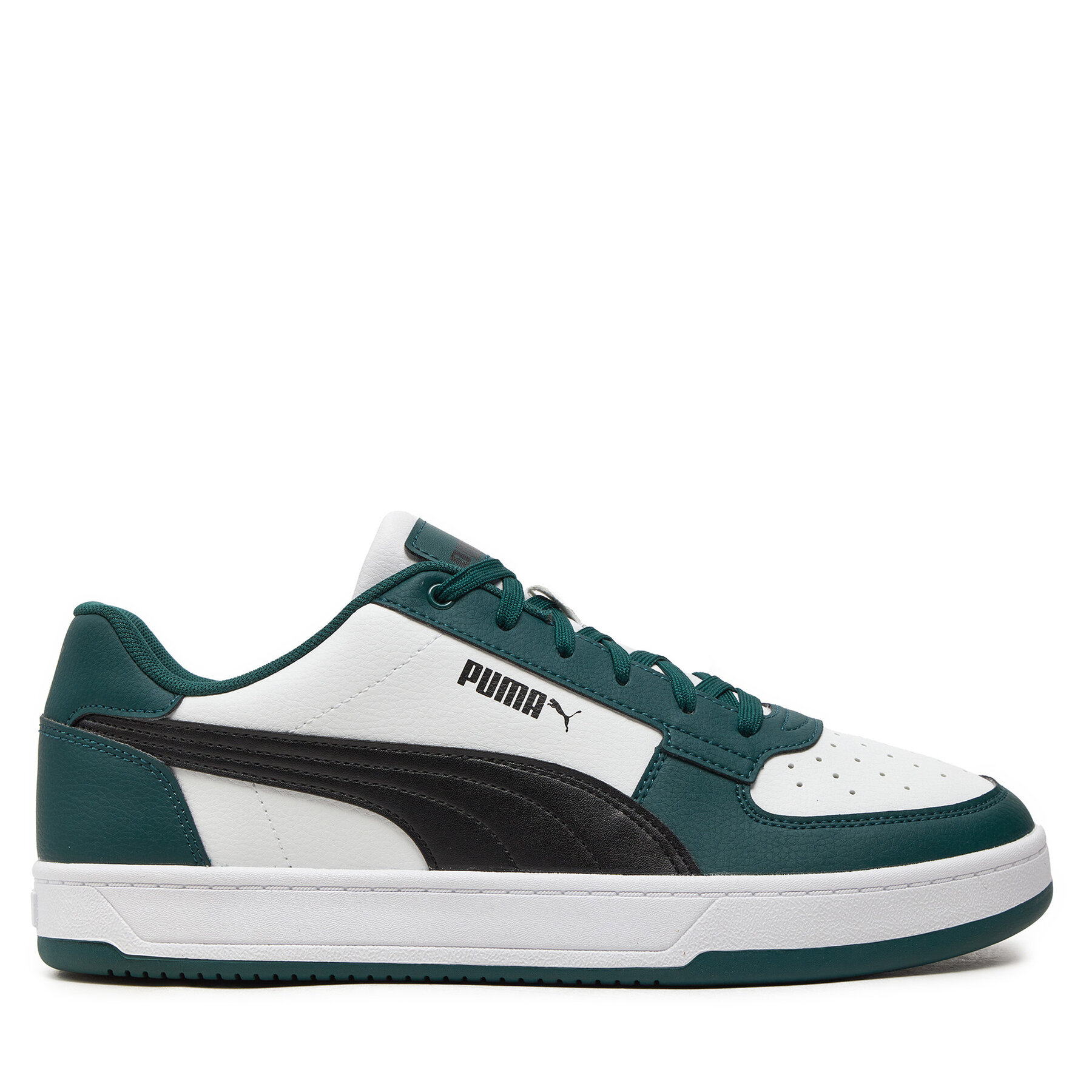 Sneakers Puma Caven 2.0 392290 50 Bunt Sneakers Puma Caven 2.0 392290 50 Bunt von Puma