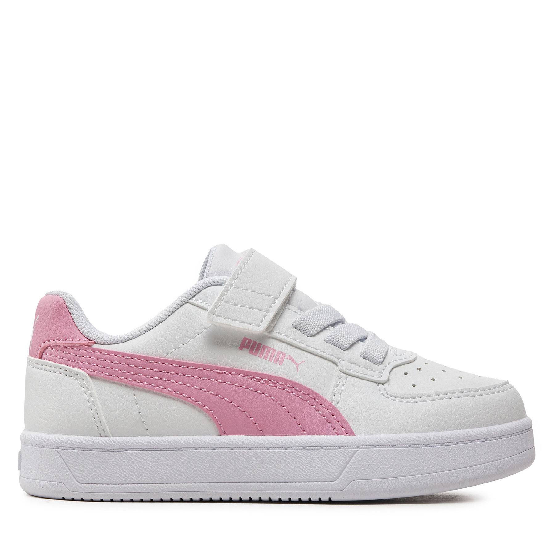 Sneakers Puma Caven 2.0 393839 34 Weiß Sneakers Puma Caven 2.0 393839 34 Weiß von Puma