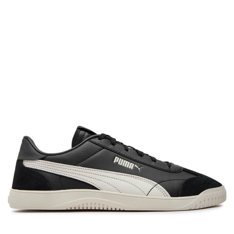 Sneakers Puma Club 5V5 Sd 395104-02 Puma Black/Warm White von Puma