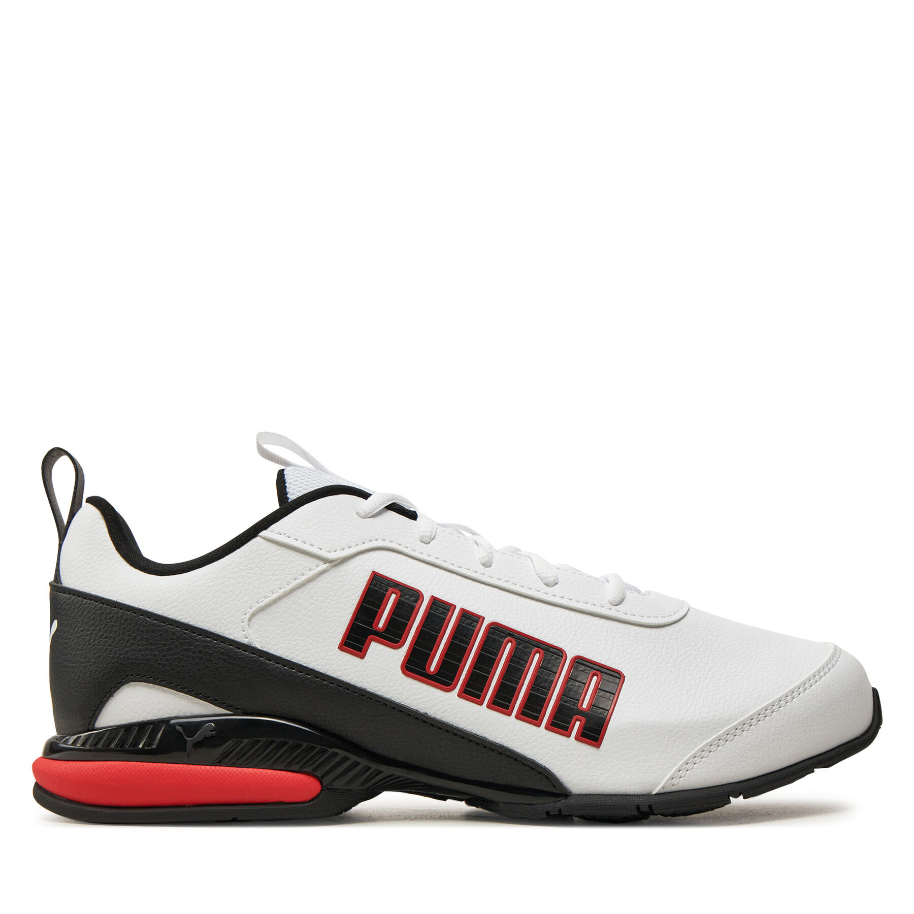 Sneakers Puma Equate Sl 2 310039 02 Schwarz Sneakers Puma Equate Sl 2 310039 02 Schwarz von Puma
