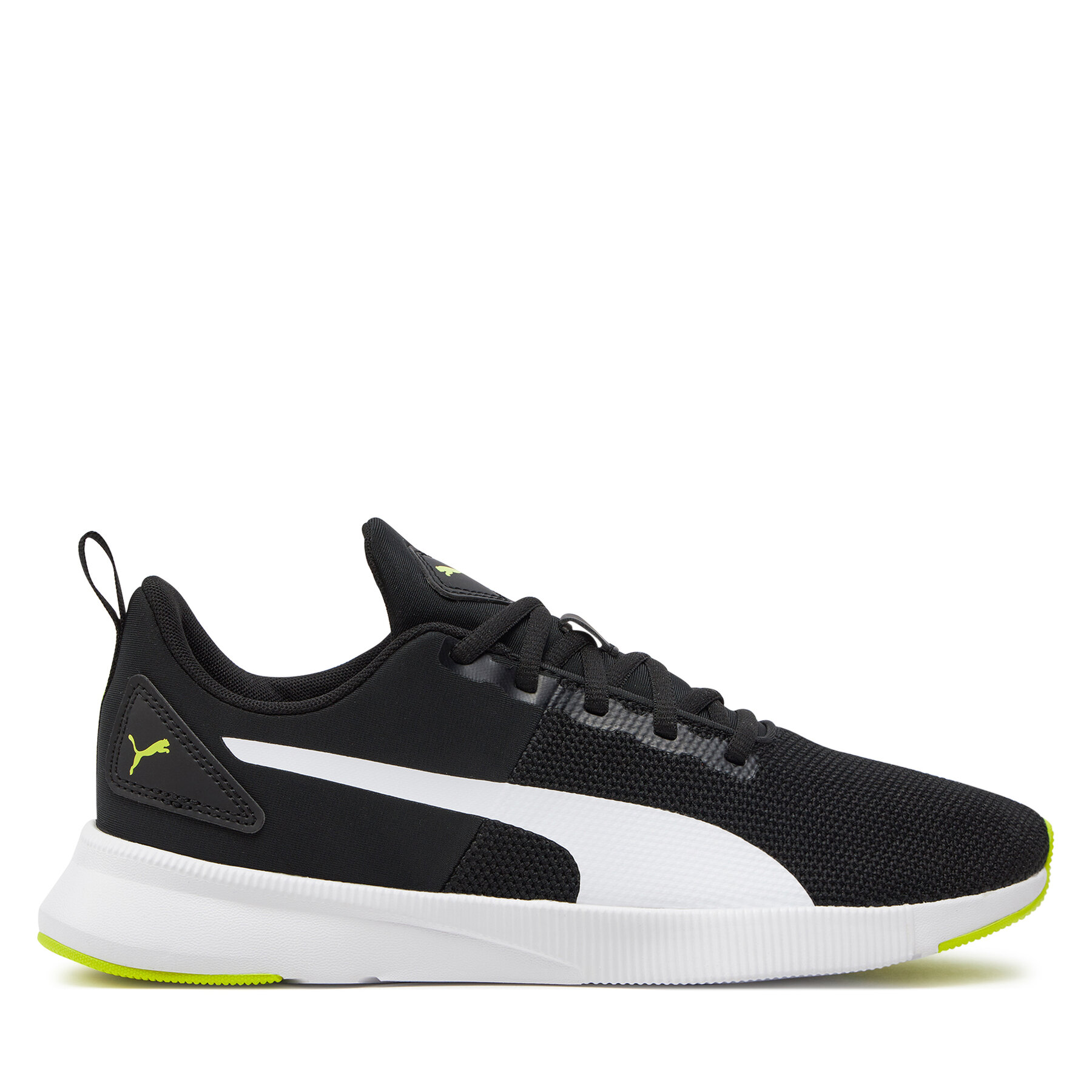 Laufschuhe Puma Flyer Runner 192257 54 Schwarz Laufschuhe Puma Flyer Runner 192257 54 Schwarz von Puma
