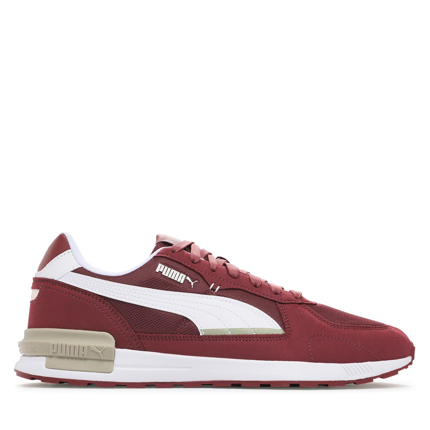 Sneakers Puma Graviton 380738 29 Violett von Puma