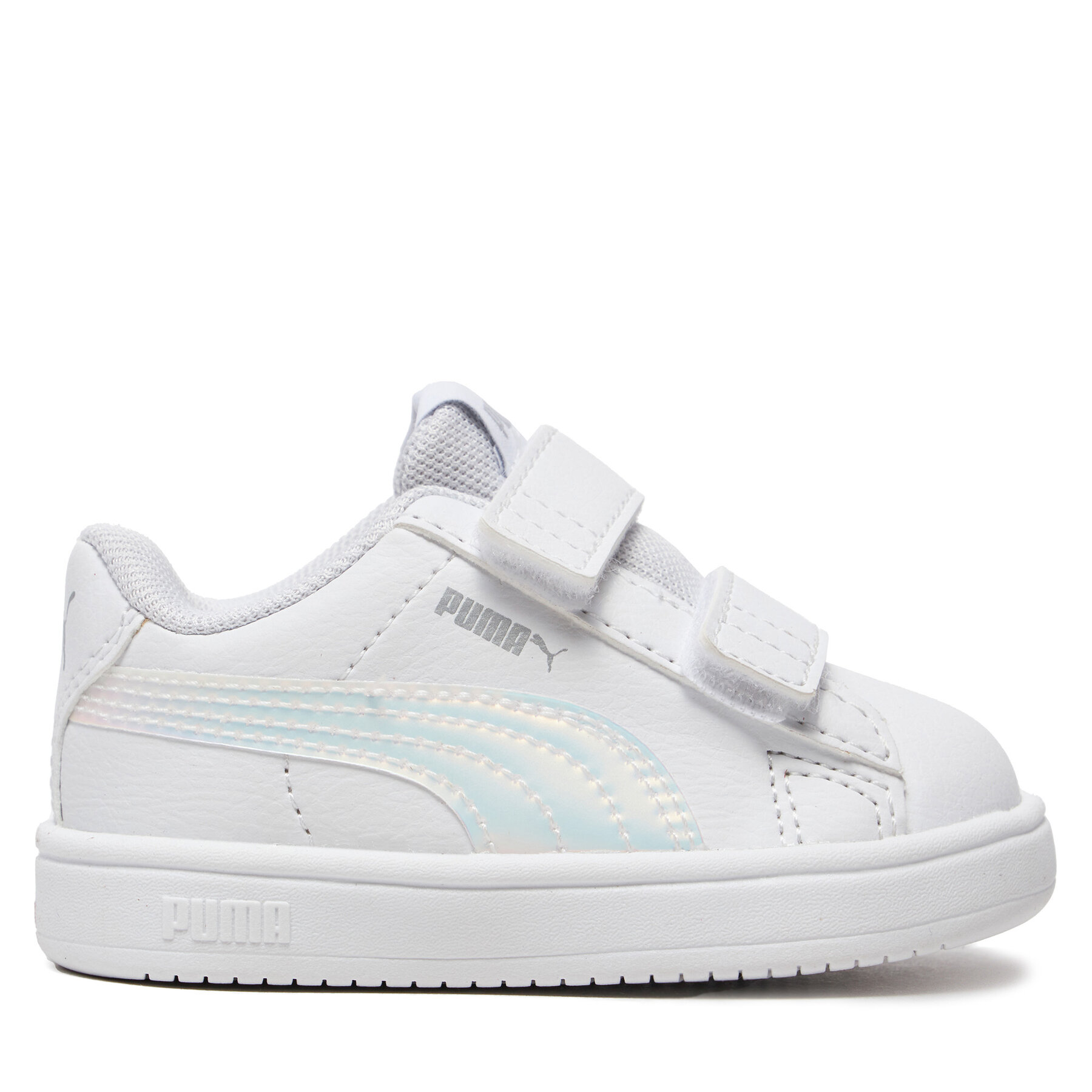 Sneakers Puma Hala Vinf 40171201 Weiß Sneakers Puma Hala Vinf 40171201 Weiß von Puma
