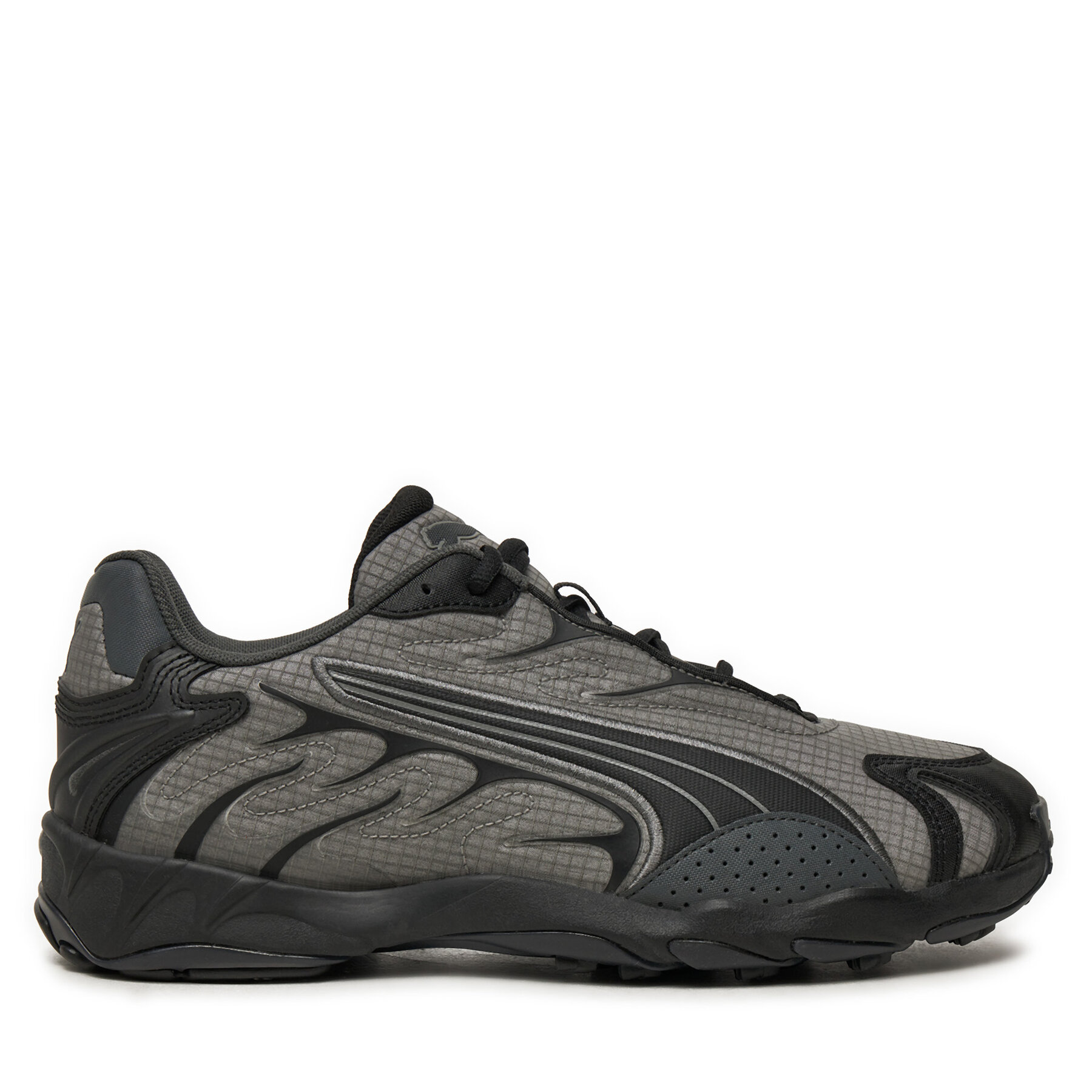 Sneakers Puma Inhale Essentials 403275 02 Grau Sneakers Puma Inhale Essentials 403275 02 Grau von Puma