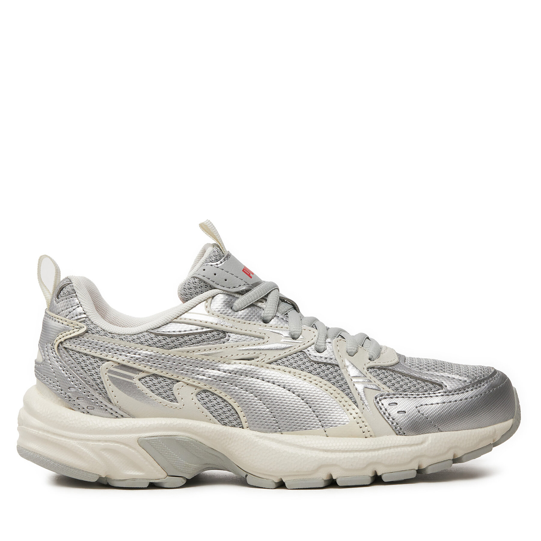 Sneakers Puma Milenio Tech 392322 06 Grau Sneakers Puma Milenio Tech 392322 06 Grau von Puma