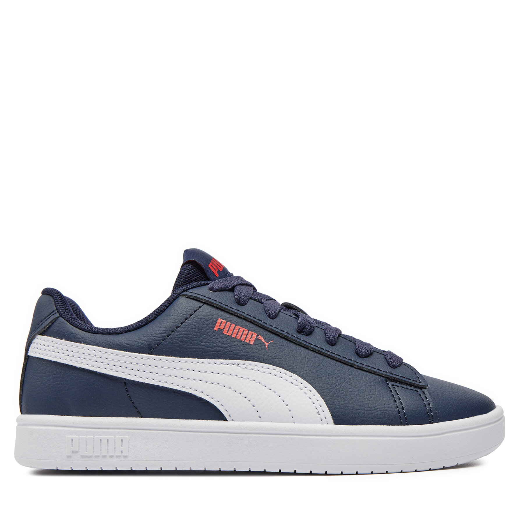 Sneakers Puma Rickie Classic Jr 394252-01 Dunkelblau Sneakers Puma Rickie Classic Jr 394252-01 Dunkelblau von Puma